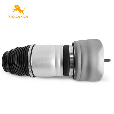 97034305135 Air Spring  Suitable for Porsche Panamera 970 2010-2016 models