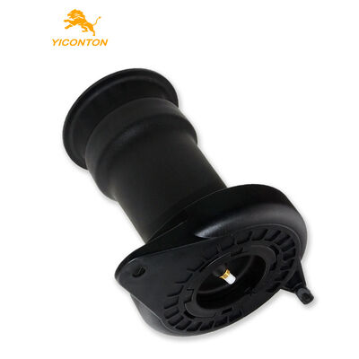 1350998080 Air Spring  Suitable for Citroën Relay 2007-2016 and Peugeot Boxer 2006-present