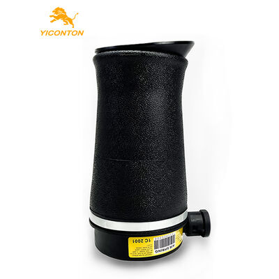 3U2Z5580KA Air Spring Suitable for Ford Expedition 1997-2002 and Lincoln Navigator 1998-2002
