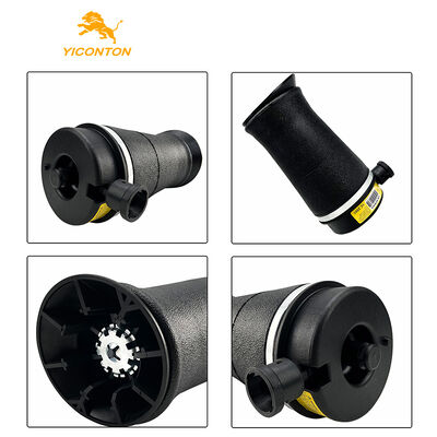 3U2Z5580KA Air Spring Suitable for Ford Expedition 1997-2002 and Lincoln Navigator 1998-2002