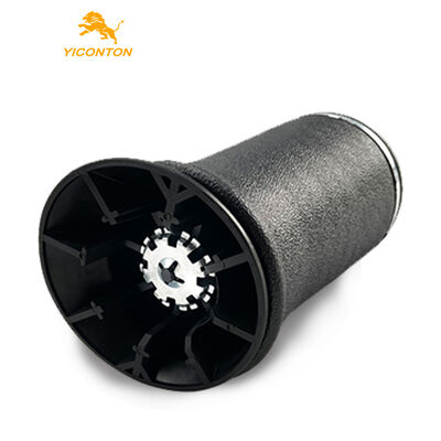 3U2Z5580KA Air Spring Suitable for Ford Expedition 1997-2002 and Lincoln Navigator 1998-2002