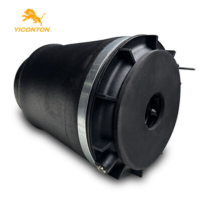 15877066 Air Spring Cadillac DTS-L Luxury Sedan 2006-2011 Models