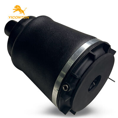 15877066 Air Spring Cadillac DTS-L Luxury Sedan 2006-2011 Models