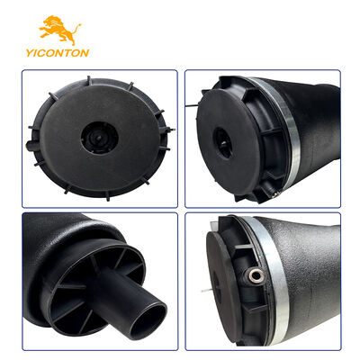 15877066 Air Spring Cadillac DTS-L Luxury Sedan 2006-2011 Models