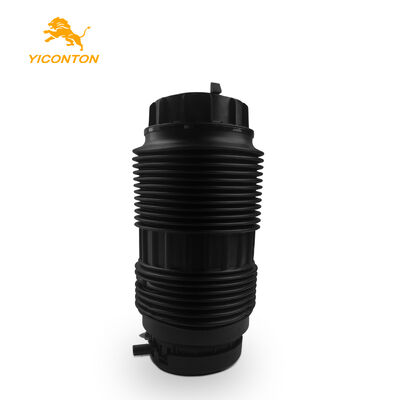 97033353331 Air Spring Porsche Panamera 970 2010–2016 Models