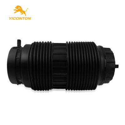 97033353331 Air Spring Porsche Panamera 970 2010–2016 Models