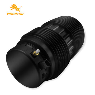 97033353331 Air Spring Porsche Panamera 970 2010–2016 Models