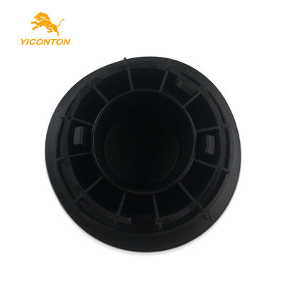 97033353331 Air Spring Porsche Panamera 970 2010–2016 Models