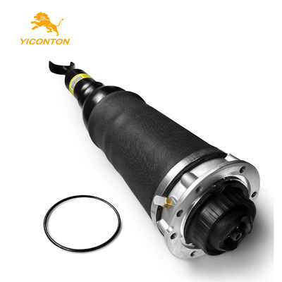 4Z7413031A  Air Spring Strut  Audi A6 (C5 Chassis) 4WD  1998-2006 Models