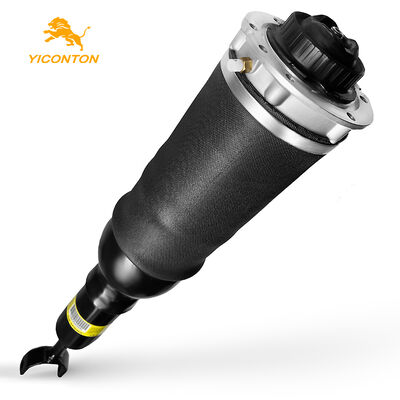 4Z7413031A  Air Spring Strut  Audi A6 (C5 Chassis) 4WD  1998-2006 Models