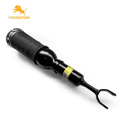 4Z7413031A  Air Spring Strut  Audi A6 (C5 Chassis) 4WD  1998-2006 Models