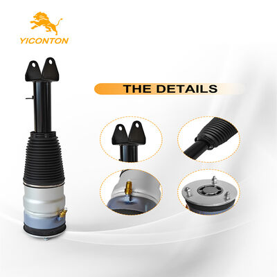 600635100D  Air Spring Strut  For Tesla Model S 2013-2016