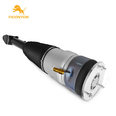 600635100D  Air Spring Strut  For Tesla Model S 2013-2016