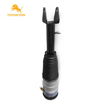 600635100D  Air Spring Strut  For Tesla Model S 2013-2016