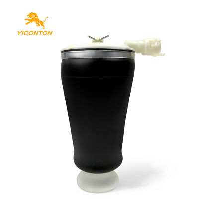 3U2Z5580AA Air Spring Strut For Ford Crown Victoria and Lincoln Continental Sedans 1990-2011