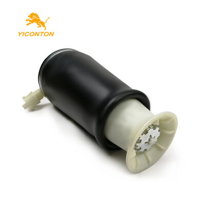 3U2Z5580AA Air Spring Strut For Ford Crown Victoria and Lincoln Continental Sedans 1990-2011