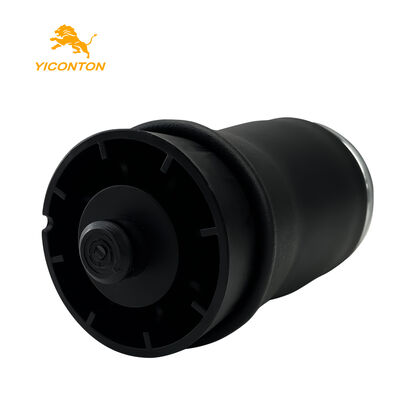 371267W50356 Air Spring Suitable for BMW X5 Series (E53)/X5 E70/X5 F15/X5 G05