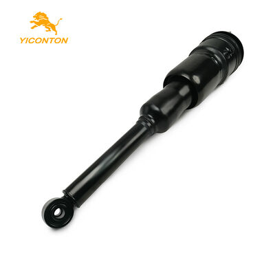 48090-50232 Air Suspension Strut For Lexus LS600H, 600HL, LS460, LS460L All-Wheel Drive 2006-2017