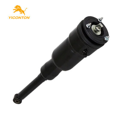 48090-50232 Air Suspension Strut For Lexus LS600H, 600HL, LS460, LS460L All-Wheel Drive 2006-2017