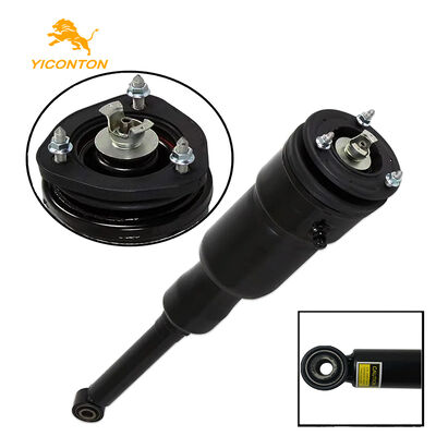 48090-50232 Air Suspension Strut For Lexus LS600H, 600HL, LS460, LS460L All-Wheel Drive 2006-2017