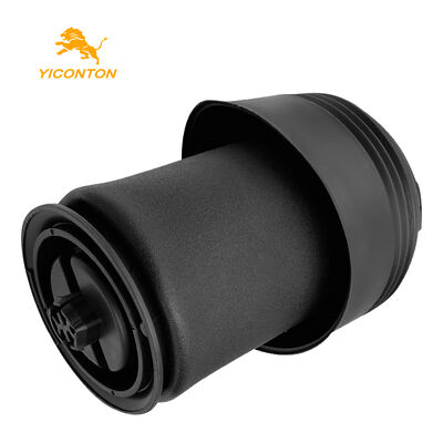 37126795013 Air Suspension Compressor For BMW X5 (F15) and X6 (F16) 2014–present