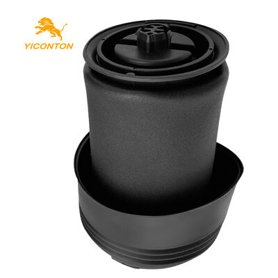 37126795013 Air Suspension Compressor For BMW X5 (F15) and X6 (F16) 2014–present