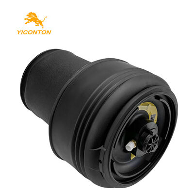 37126795013 Air Suspension Compressor For BMW X5 (F15) and X6 (F16) 2014–present