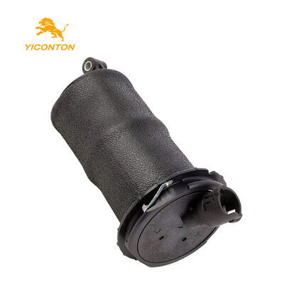 3U2Z5580DA Air Suspension Spring For Lincoln Continental 1984-1987 and Mark VII 1984-1992