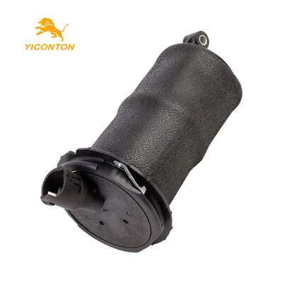 3U2Z5580DA Air Suspension Spring For Lincoln Continental 1984-1987 and Mark VII 1984-1992