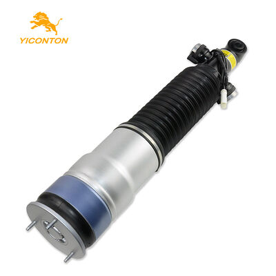 37126791675 Air Suspension Strut For Mercedes-Benz 7 Series F01 F02 and EDC 730Li 740Li 750Li 760Li 2007-2015
