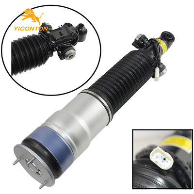 37126791675 Air Suspension Strut For Mercedes-Benz 7 Series F01 F02 and EDC 730Li 740Li 750Li 760Li 2007-2015