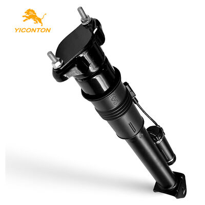 2513200931 Air Suspension Strut For Mercedes-Benz R500 R350 W251 2006-2010