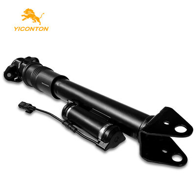 1663200130 Air Suspension Strut For Mercedes-Benz M-Class (W166) 2011-2015 Mercedes-Benz GLE-Class (W166) 2015-2019