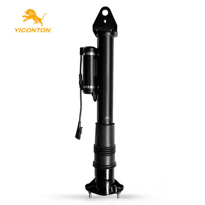 1663200130 Air Suspension Strut For Mercedes-Benz M-Class (W166) 2011-2015 Mercedes-Benz GLE-Class (W166) 2015-2019