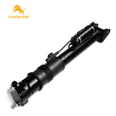 1663200130 Air Suspension Strut For Mercedes-Benz M-Class (W166) 2011-2015 Mercedes-Benz GLE-Class (W166) 2015-2019