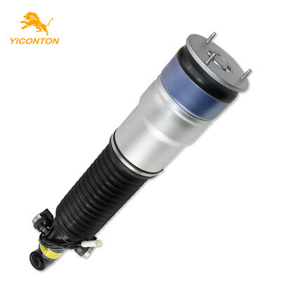 37126791676 Air Suspension Strut Suitable for BMW 7 Series F01 F02 F03 F04 07-15 EDC 730Li 740Li 750Li 760Li 07-15 EDC