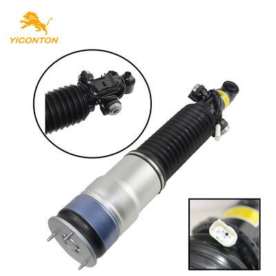 37126791676 Air Suspension Strut Suitable for BMW 7 Series F01 F02 F03 F04 07-15 EDC 730Li 740Li 750Li 760Li 07-15 EDC