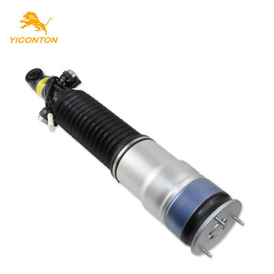 37126791676 Air Suspension Strut Suitable for BMW 7 Series F01 F02 F03 F04 07-15 EDC 730Li 740Li 750Li 760Li 07-15 EDC