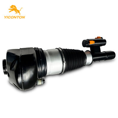 37106877559 Air Suspension Strut For BMW 7 Series (G11 G12) XDrive 2016-2020 Models