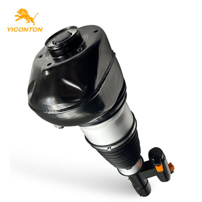 37106877559 Air Suspension Strut For BMW 7 Series (G11 G12) XDrive 2016-2020 Models