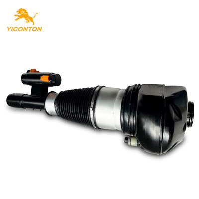 37106877560 Air Suspension Strut For BMW 7 Series (G11 G12) XDrive 2016-2020 Models