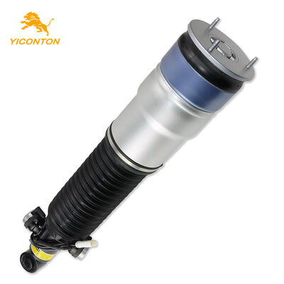 37126791676 Air Suspension Strut For BMW 7 Series F01-F04 2007-2015 EDC