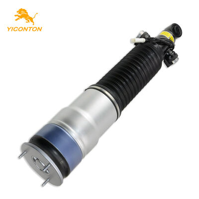37126791676 Air Suspension Strut For BMW 7 Series F01-F04 2007-2015 EDC