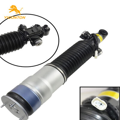37126791676 Air Suspension Strut For BMW 7 Series F01-F04 2007-2015 EDC