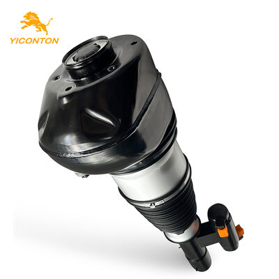 37106877559 Air Suspension Strut For BMW 7 Series (G11 G12) XDrive 2016-2020 Models