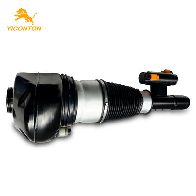 37106877559 Air Suspension Strut For BMW 7 Series (G11 G12) XDrive 2016-2020 Models