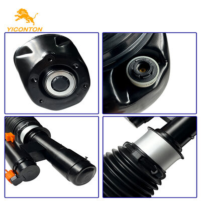 37106877559 Air Suspension Strut For BMW 7 Series (G11 G12) XDrive 2016-2020 Models