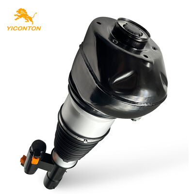 37106877559 Air Suspension Strut For BMW 7 Series G11 G12 XDrive Models