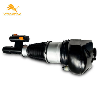 37106877559 Air Suspension Strut For BMW 7 Series G11 G12 XDrive Models