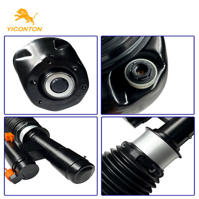 37106877559 Air Suspension Strut For BMW 7 Series G11 G12 XDrive Models